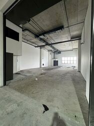 FOOD ASCENT (D22), Factory #506504341